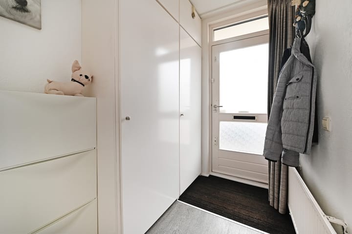 Foto 6 van Dijkgraafslag 70