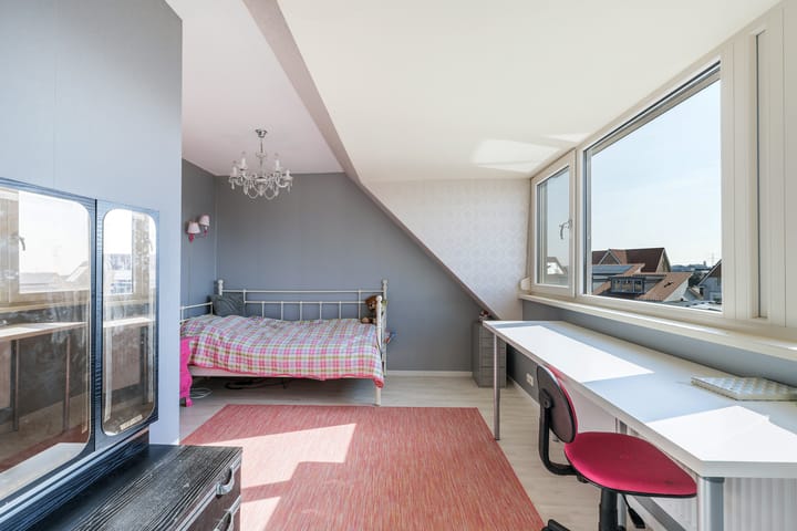 Foto 27 van Kruisbooglaan 66