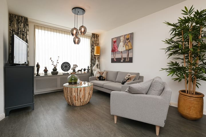 Foto 7 van Dijkgraafslag 70