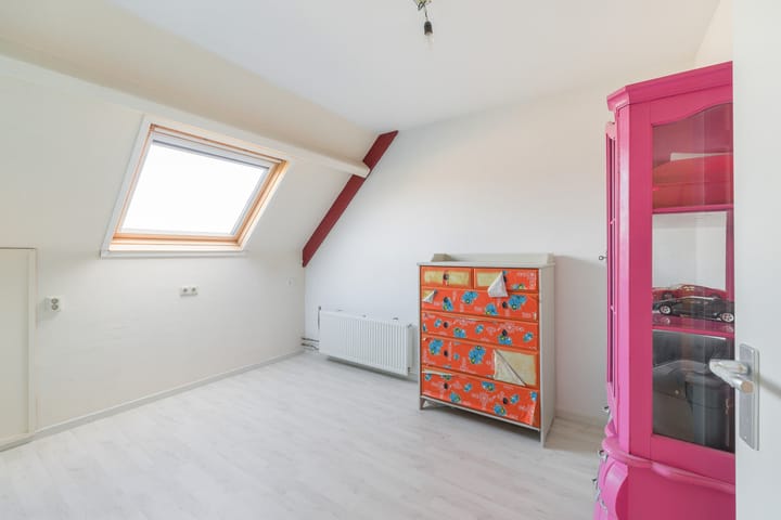 Foto 28 van Kruisbooglaan 66