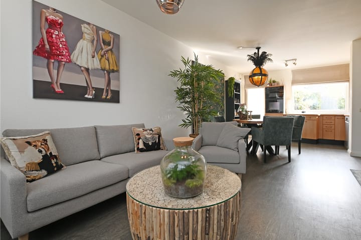 Foto 8 van Dijkgraafslag 70