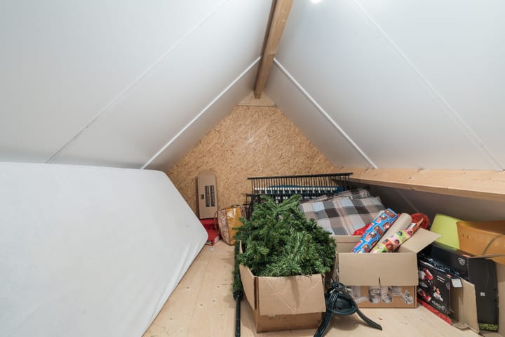 Foto 29 van Kruisbooglaan 66