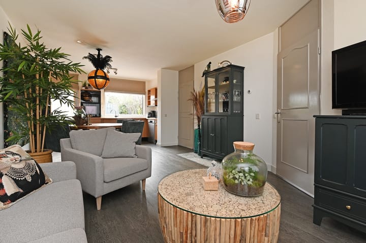 Foto 9 van Dijkgraafslag 70