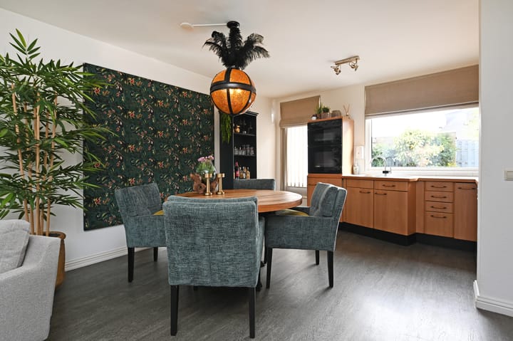 Foto 10 van Dijkgraafslag 70