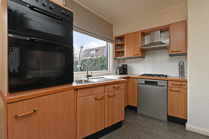 Foto 11 van Dijkgraafslag 70