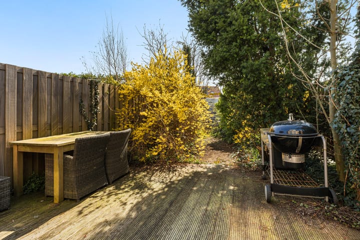 Foto 32 van Kruisbooglaan 66