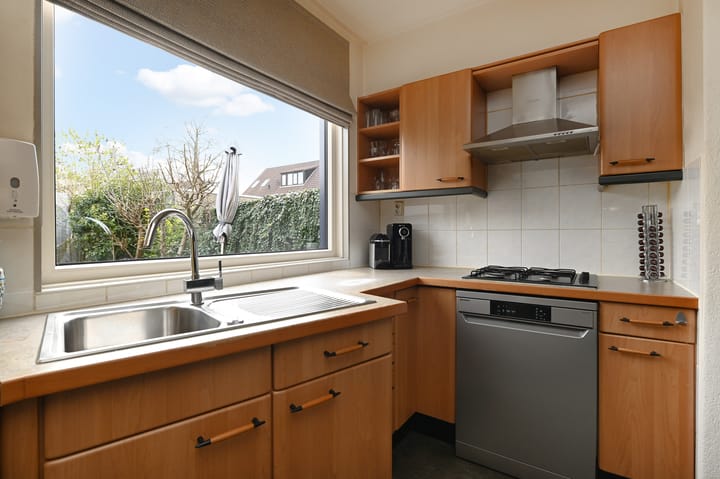 Foto 12 van Dijkgraafslag 70