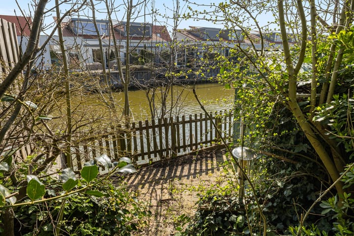 Foto 33 van Kruisbooglaan 66