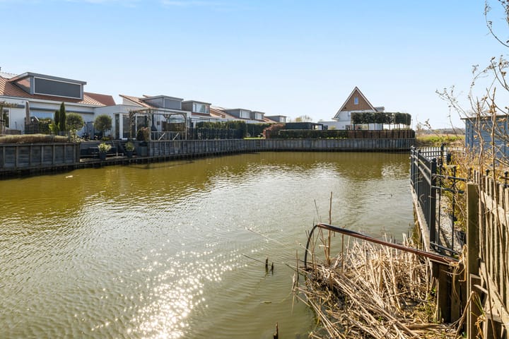 Foto 34 van Kruisbooglaan 66