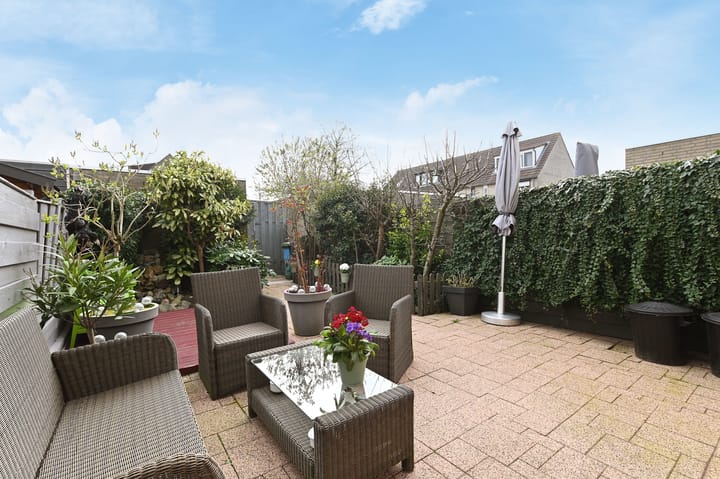 Foto 15 van Dijkgraafslag 70