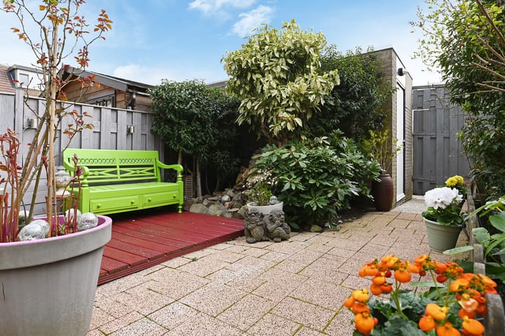 Foto 16 van Dijkgraafslag 70