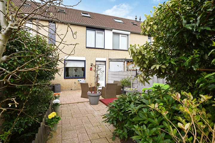 Foto 17 van Dijkgraafslag 70