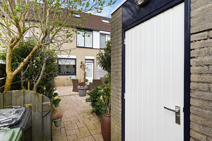 Foto 18 van Dijkgraafslag 70