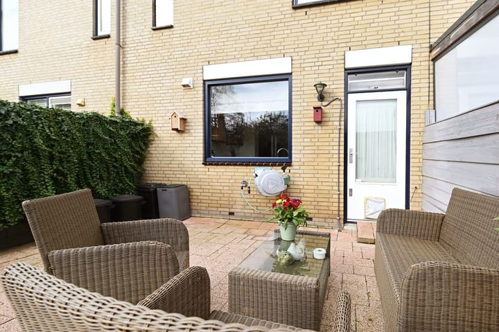 Foto 19 van Dijkgraafslag 70