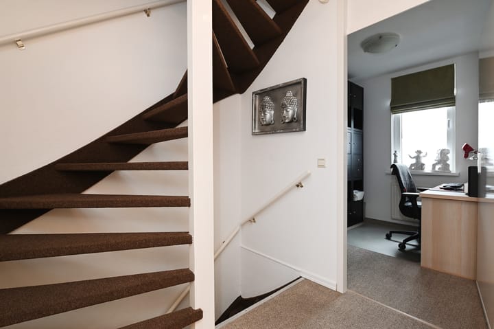 Foto 21 van Dijkgraafslag 70