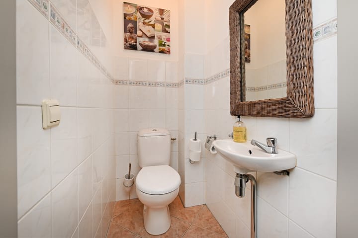 Foto 20 van Dijkgraafslag 70