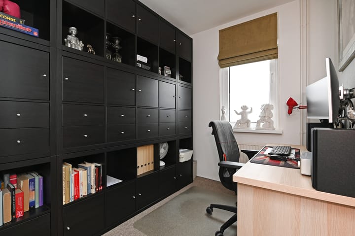 Foto 22 van Dijkgraafslag 70