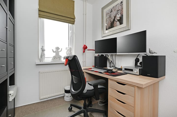 Foto 23 van Dijkgraafslag 70