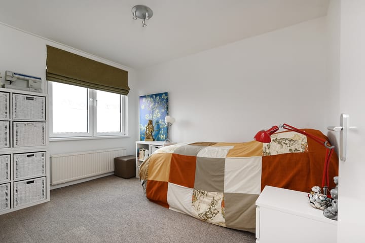 Foto 24 van Dijkgraafslag 70