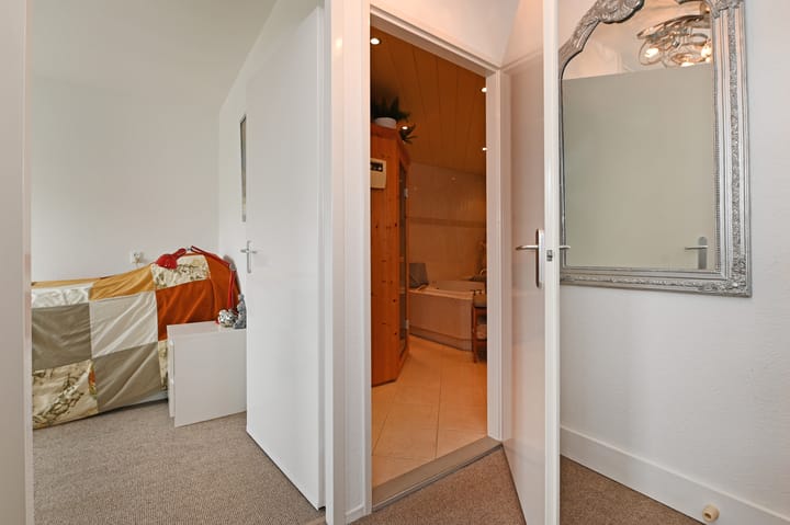 Foto 25 van Dijkgraafslag 70