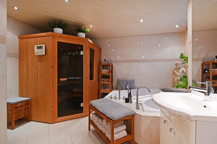 Foto 26 van Dijkgraafslag 70