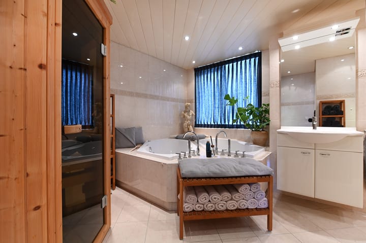 Foto 27 van Dijkgraafslag 70