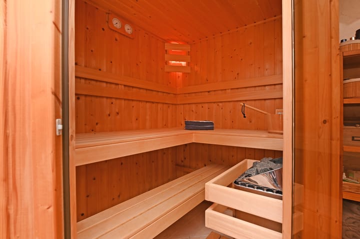 Foto 28 van Dijkgraafslag 70