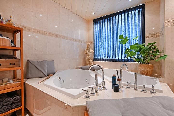 Foto 29 van Dijkgraafslag 70