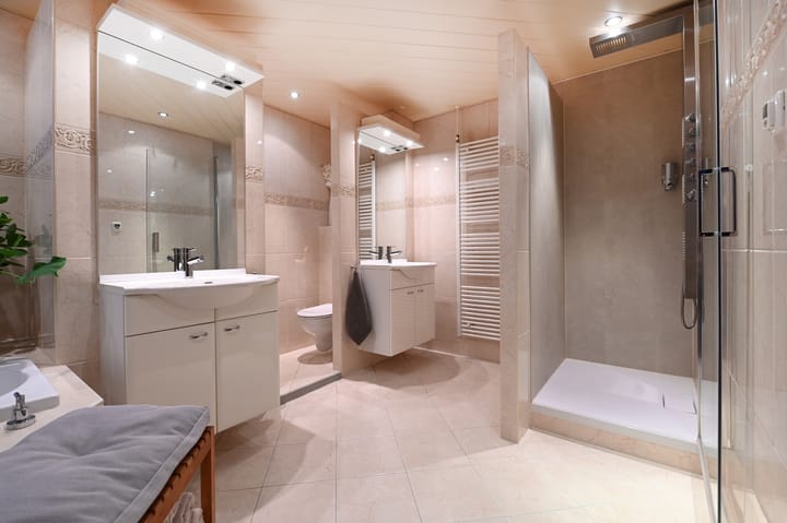 Foto 30 van Dijkgraafslag 70