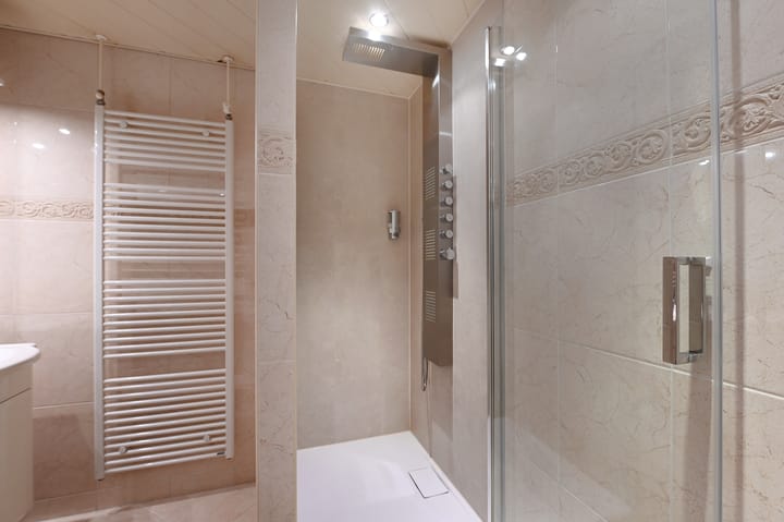 Foto 31 van Dijkgraafslag 70