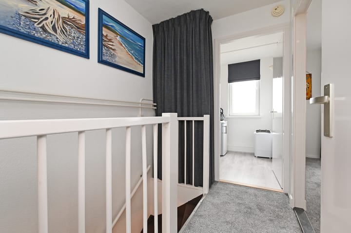 Foto 32 van Dijkgraafslag 70