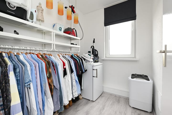 Foto 33 van Dijkgraafslag 70