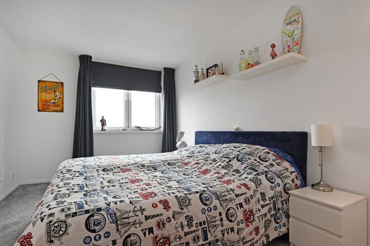 Foto 34 van Dijkgraafslag 70