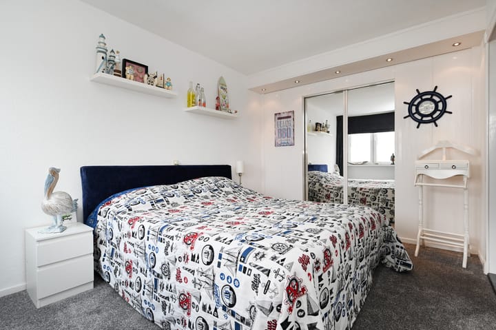 Foto 35 van Dijkgraafslag 70