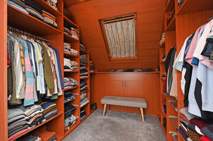 Foto 36 van Dijkgraafslag 70