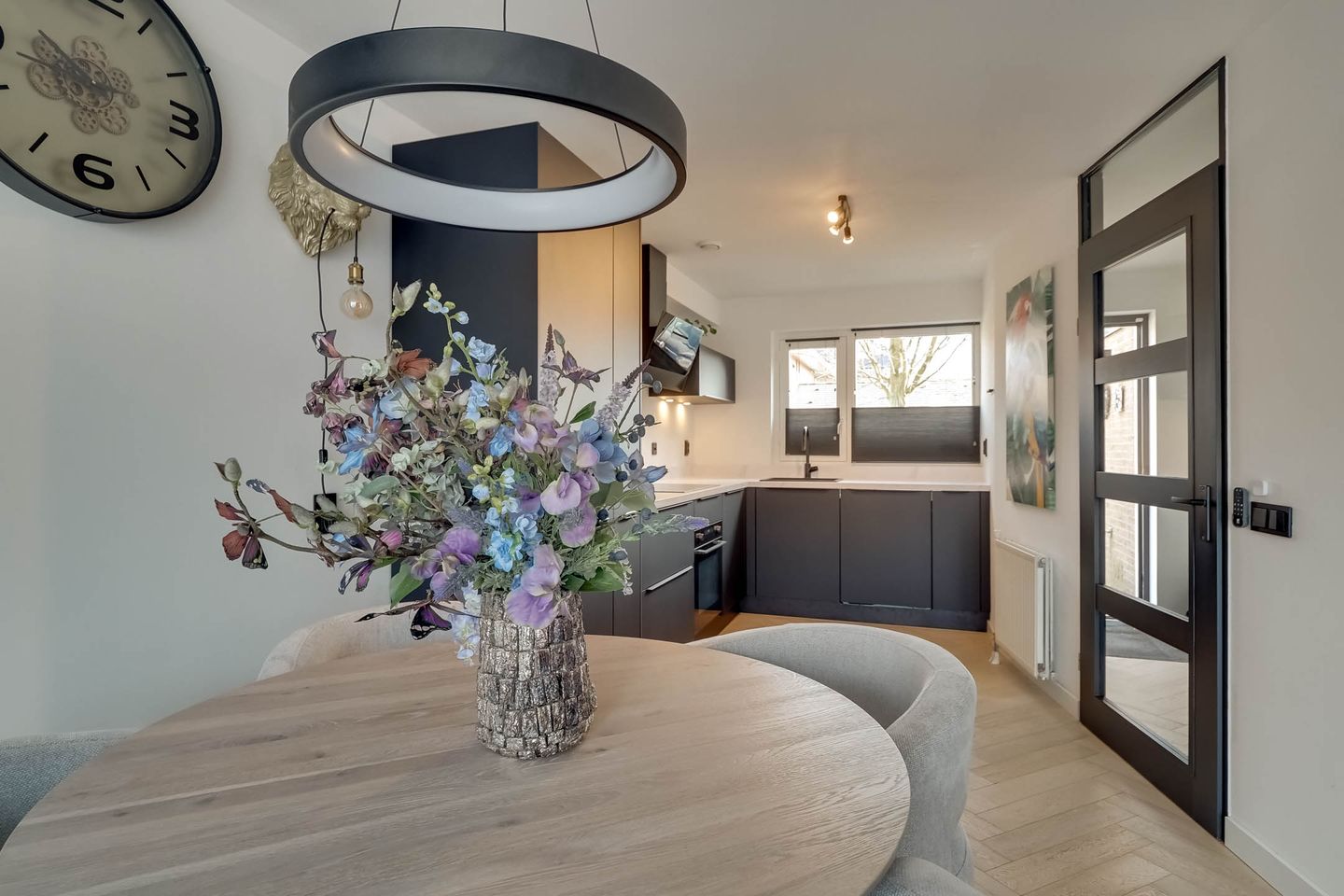 Foto 4 van John Raedeckerhof 150