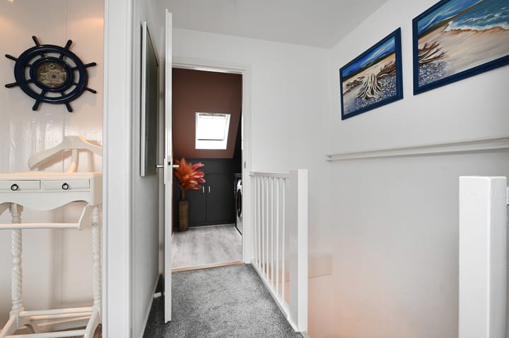 Foto 37 van Dijkgraafslag 70