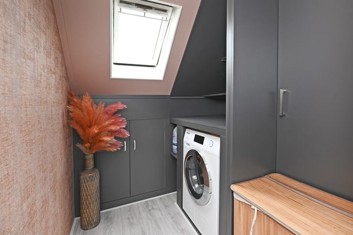 Foto 38 van Dijkgraafslag 70