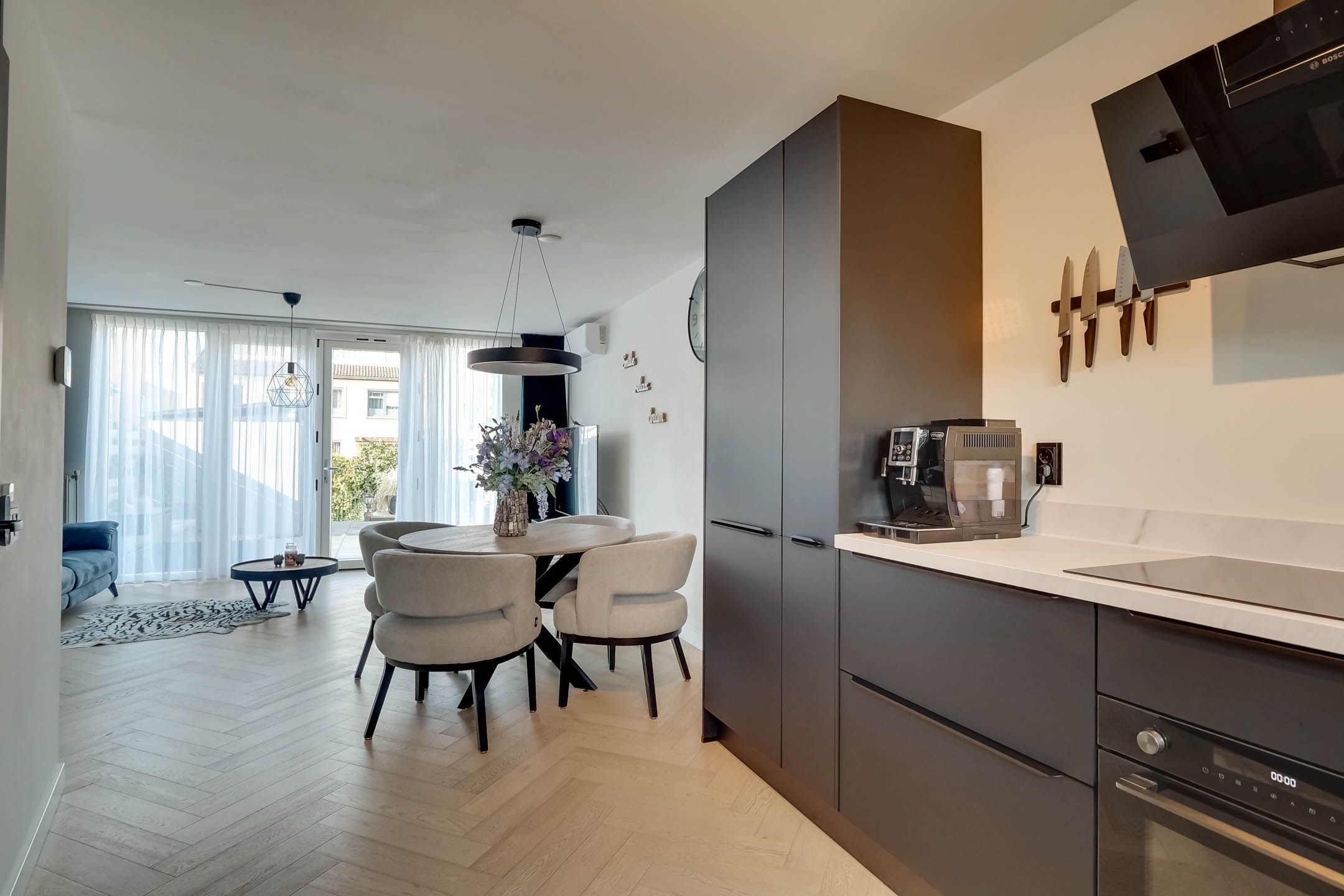 Foto 6 van John Raedeckerhof 150