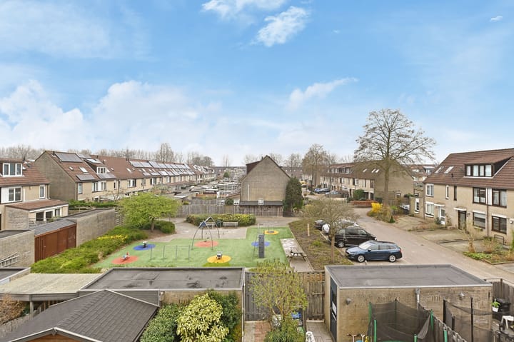 Foto 39 van Dijkgraafslag 70