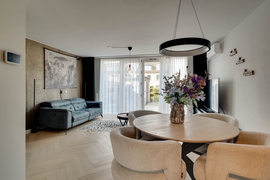 Foto 8 van John Raedeckerhof 150