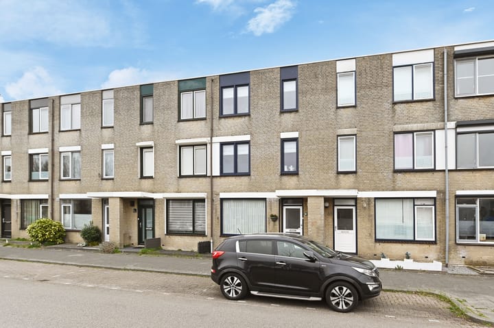 Foto 40 van Dijkgraafslag 70