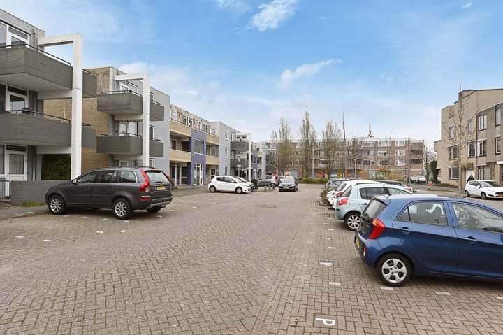 Foto 41 van Dijkgraafslag 70