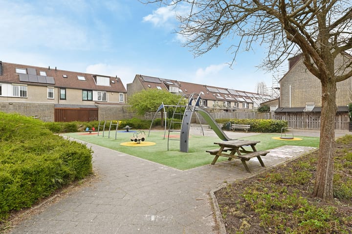 Foto 42 van Dijkgraafslag 70