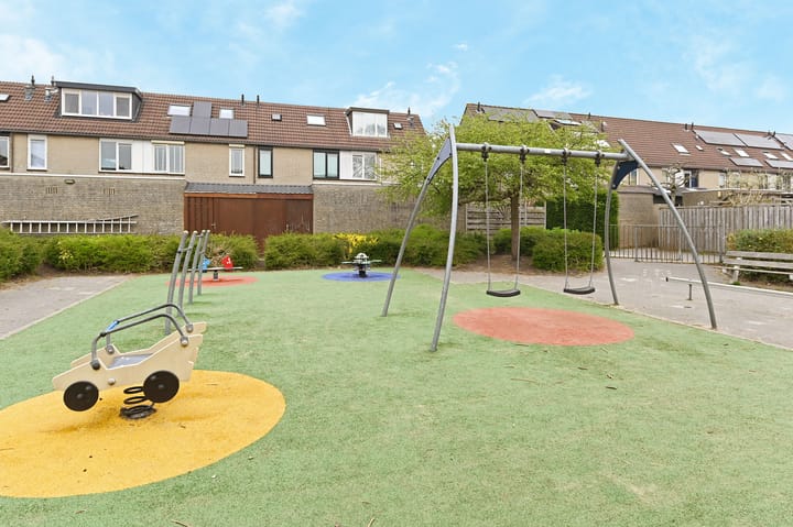 Foto 43 van Dijkgraafslag 70