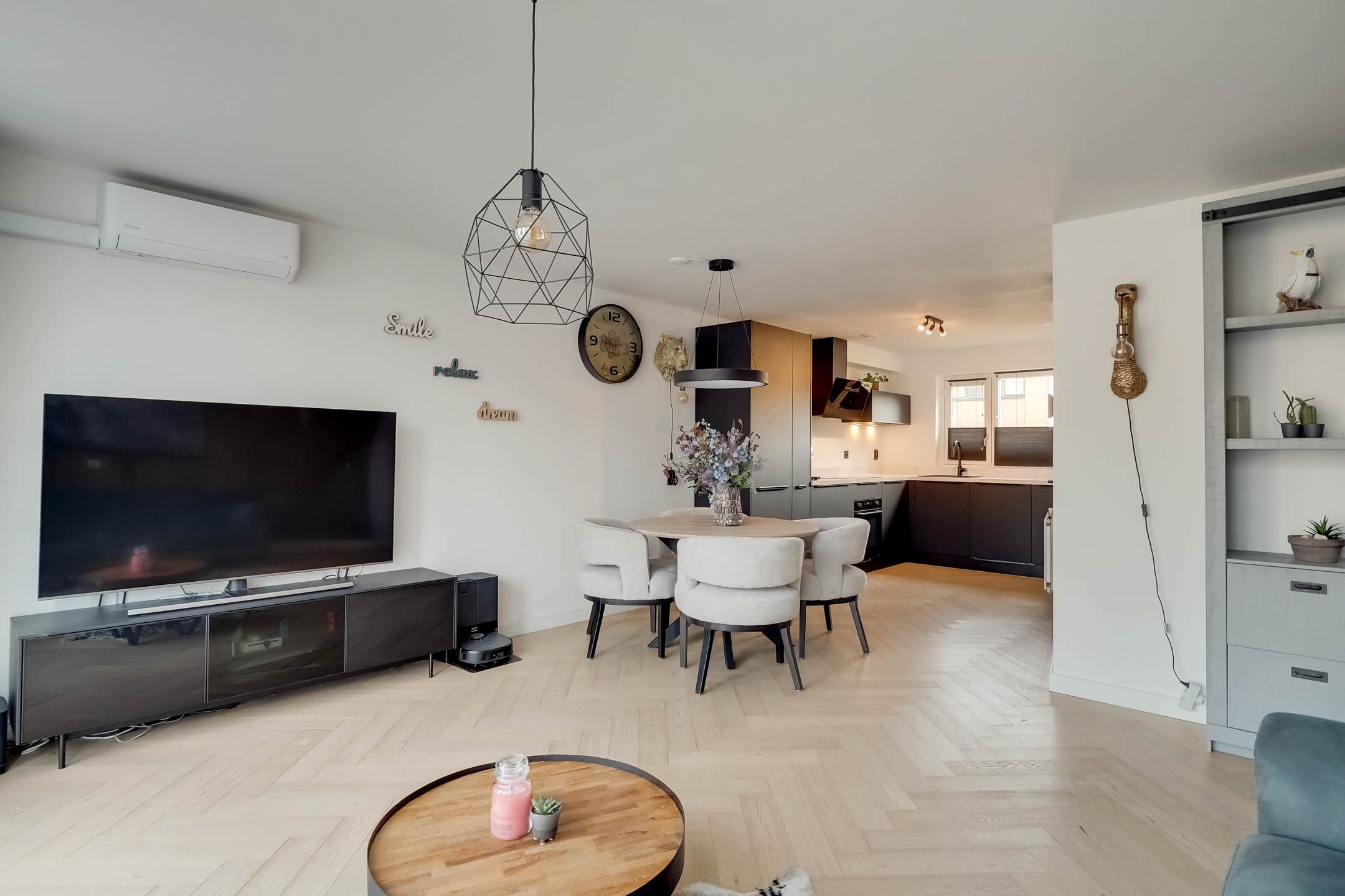 Foto 12 van John Raedeckerhof 150