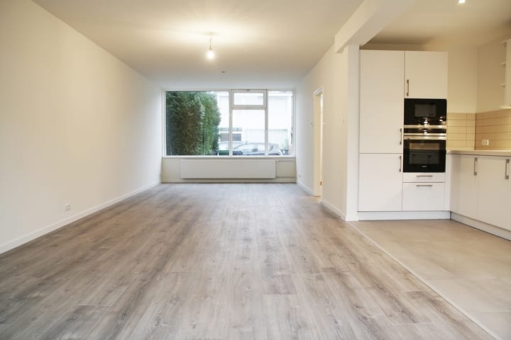 Foto 2 van Urkerstraat 17