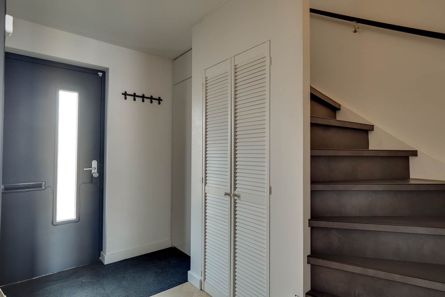 Foto 14 van John Raedeckerhof 150