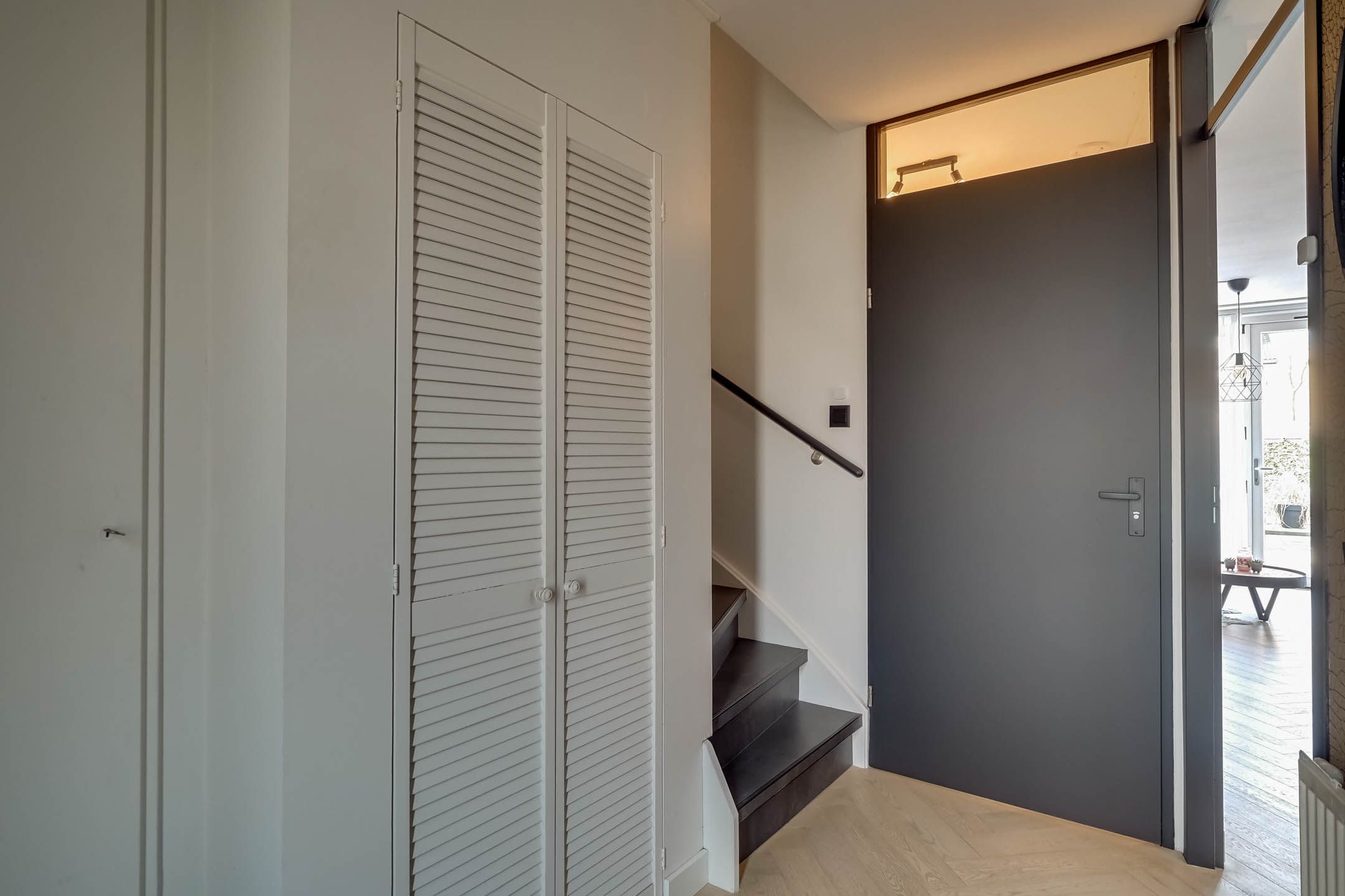 Foto 15 van John Raedeckerhof 150