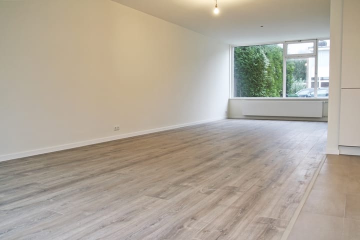 Foto 3 van Urkerstraat 17